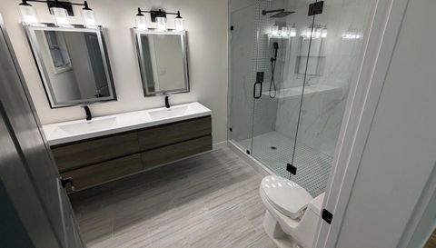 42 W Belle Isle Rd NE