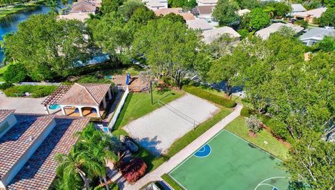 6501 Sandpiper Drive