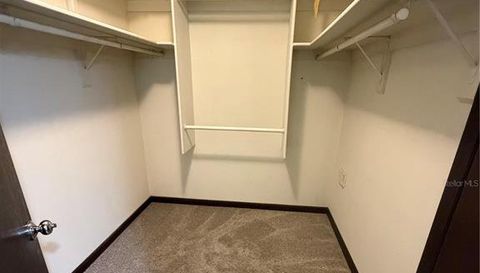 3609 DAN UNIE LANE
