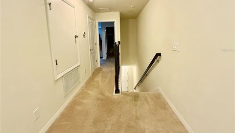 7522 ALOMA PINES COURT