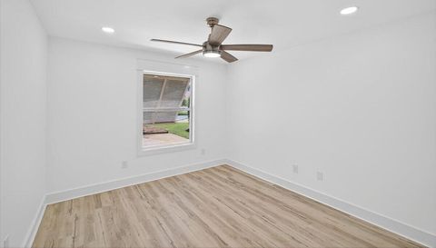 4084 Drifting Sand Trail