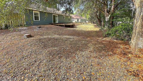 8108 SW 65TH LANE