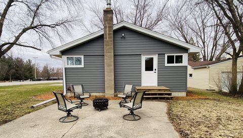 600 Jefferson Ave SW