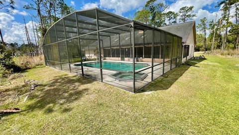 349 SEMINOLE WOODS BLVD