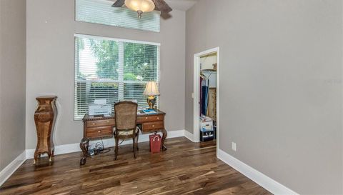 1145 W Skyview Landings Dr