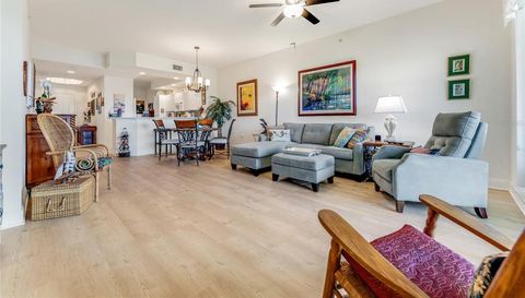 250 Minorca Beach Way