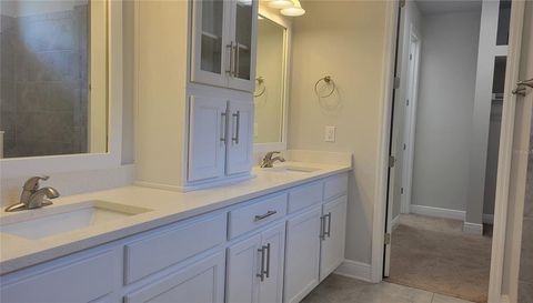5534 SPANISH MOSS COVE