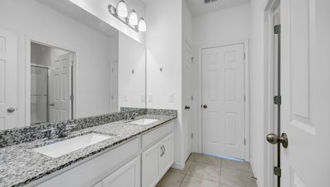 12929 Westside Vlg Lp