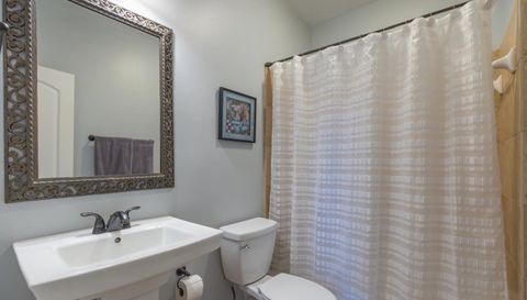 8907 Big Horn Trl