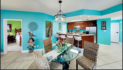 26072 Perdido Beach Blvd #901w