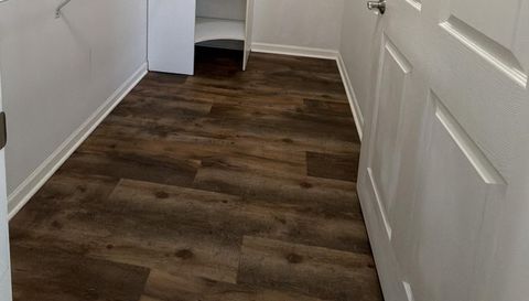 1715 White Oak Trl