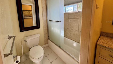 862 CYPRESS LAKES BOULEVARD