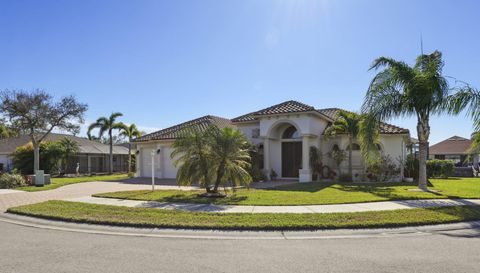 6557 Lino Rd North Port