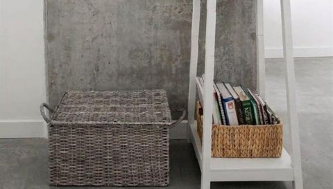 300 S Australian Ave