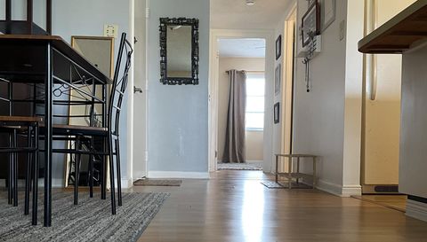 239 S McMullen Booth Rd