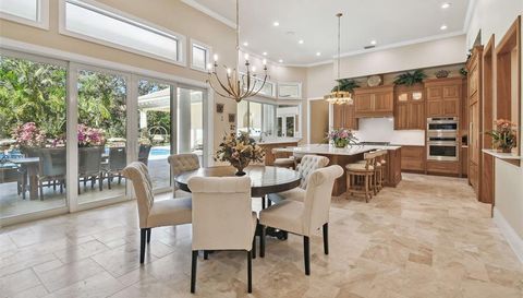 602 Guisando De Avila