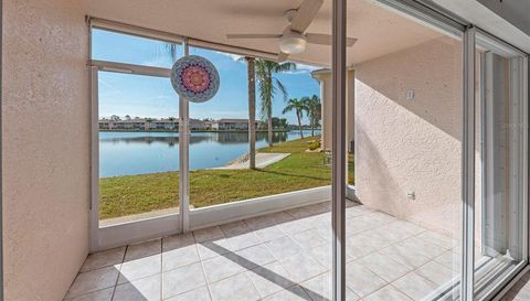 12144 SW EGRET CIRCLE