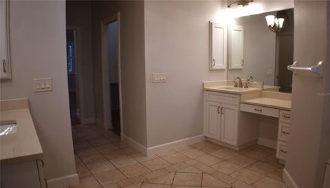 4910 OLD CREEK DRIVE