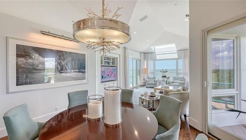 340 GULF OF MEXICO DRIVE