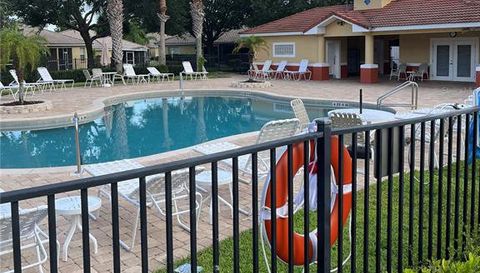 9202 Lake Marion Golf Resort