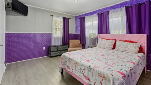 6550 Sabal Drive Sarasota