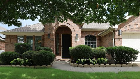 2453 Marble Canyon Dr