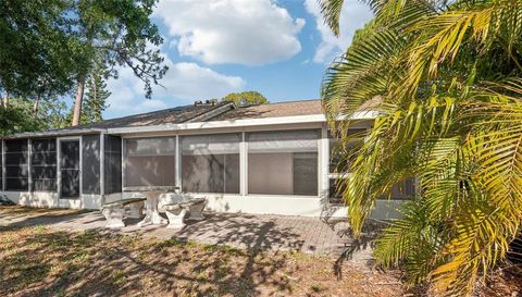 5382 ROYAL PALM AVENUE