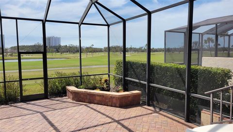 2339 HARBOUR OAKS DRIVE