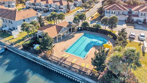 2575 AVENTURINE STREET