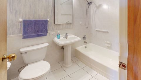 521 Sandy Lane