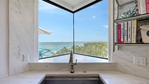 340 GULF OF MEXICO DRIVE