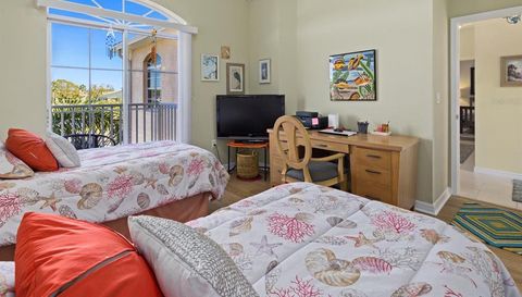 1509 Gondola Park