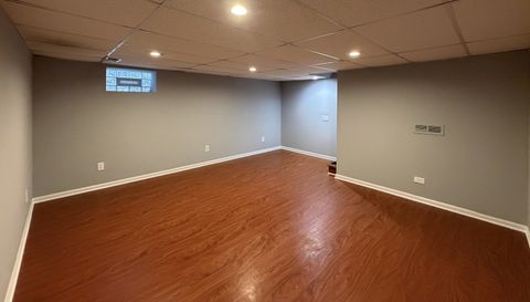 170 E Northwest Highway