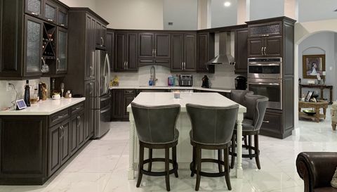 16344 SW 275th Terrace