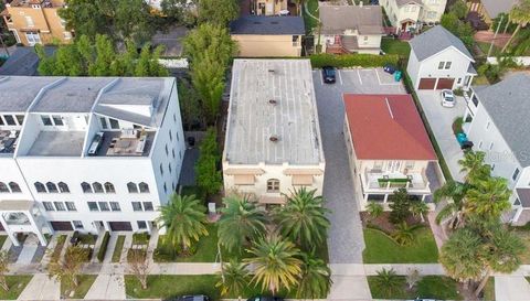 613 E RIDGEWOOD STREET