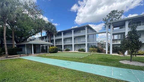 101 OYSTER BAY CIRCLE