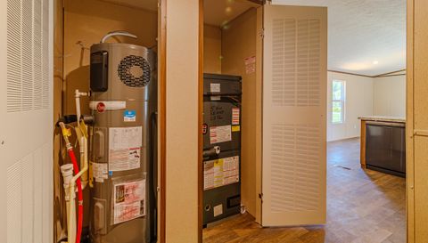 7098 W Homosassa Trail