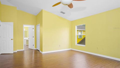 27012 SEA BREEZE WAY