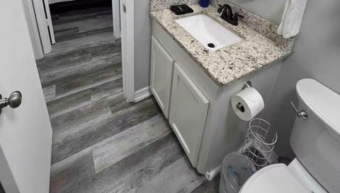 24825 Perdido Beach Blvd