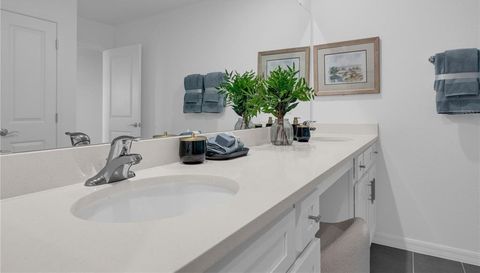 10168 MORNING MEADOWLARK TRAIL