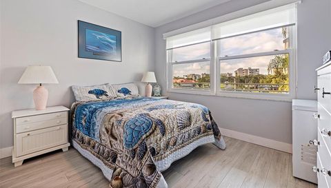 7979 SAILBOAT KEY BOULEVARD S