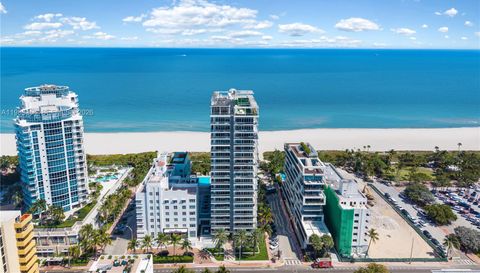3737 Collins Ave