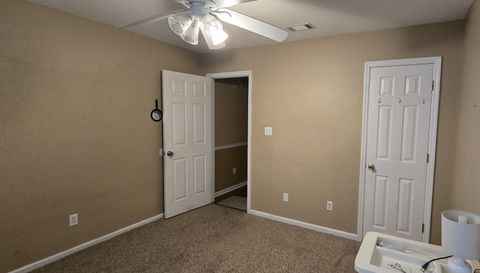 3744 Mulligan Rd