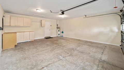1613 CHERRY HILL ROAD