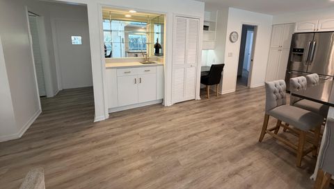 4678 Pine Harrier Dr