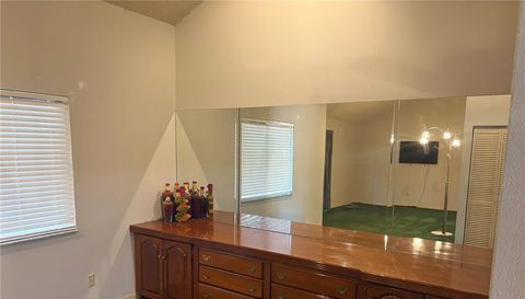 501 MANSFIELD DRIVE