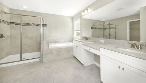 38132 Cobble Creek Blvd