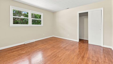 1496 Jenkins Valley Rd
