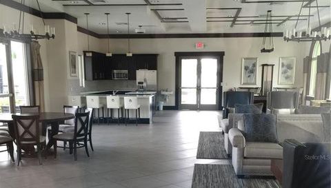 10424 WARRICK STREET