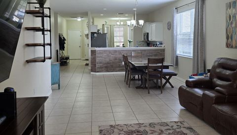 7051 Chatum Light Run